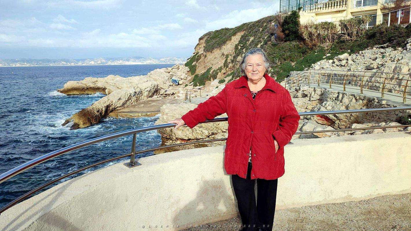 2022 12 MARSEILLE-ENDOUME DU PORT DE MALMOUSQUE A MALDORME (50).jpg